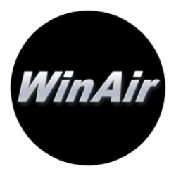 WinAir 